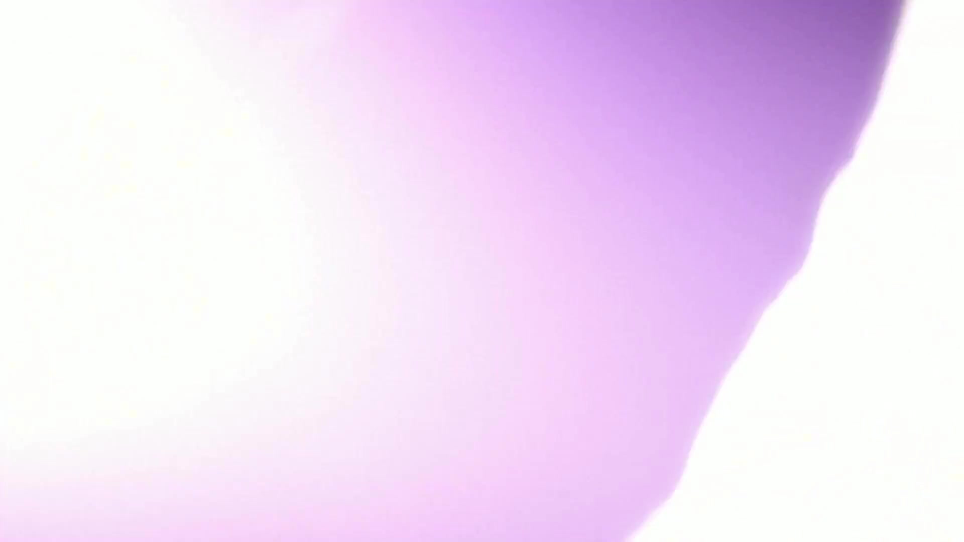 [Tsukyio Editing Resources] Renji vs Ishida No Deadframes Clips.mp4 Comp 274-10x-RIFE-RIFE4.0-250fps (tsukyioxyz).mp4